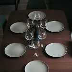F3 Duplex Lumineux Amazonia Hypercentre Lamartine 203 Apartment Clermont-Ferrand