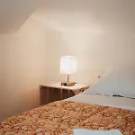 F3 Duplex Lumineux Amazonia Hypercentre Lamartine 203 Apartment *
