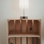 F3 Duplex Lumineux Amazonia Hypercentre Lamartine 203 Apartment Clermont-Ferrand