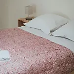 F3 Duplex Lumineux Amazonia Hypercentre Lamartine 203 * Clermont-Ferrand