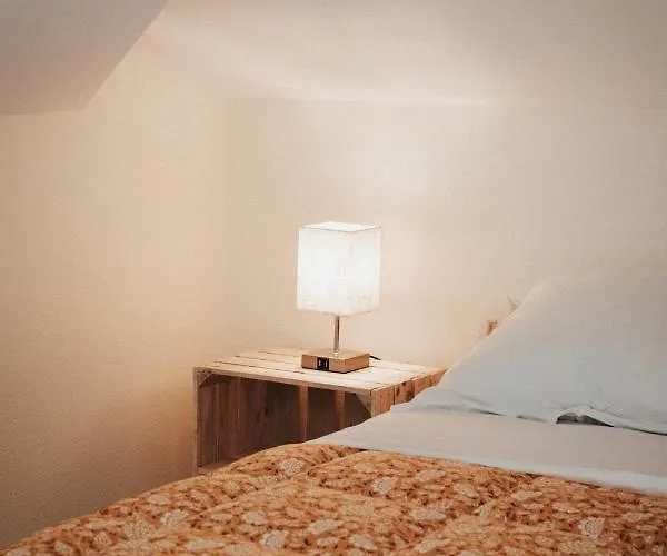 F3 Duplex Lumineux Amazonia Hypercentre Lamartine 203 Lägenhet *