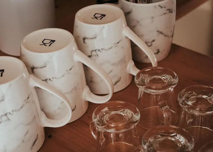 F3 Duplex Lumineux Amazonia Hypercentre Lamartine 203 Clermont-Ferrand